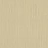 Spectrum Sand - Spectrum Sand