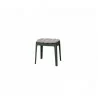 Cane-Line Cut Stool, Stackable_009 - Cane-Line Cut Stool, Stackable_009