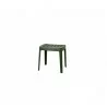Cane-Line Cut Stool, Stackable_0009 - Cane-Line Cut Stool, Stackable_0009