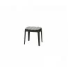 Cane-Line Cut Stool, Stackable_06 - Cane-Line Cut Stool, Stackable_06