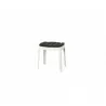 Cane-Line Cut Stool, Stackable_07 - Cane-Line Cut Stool, Stackable_07