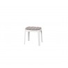 Cane-Line Cut Stool, Stackable_08