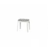 Cane-Line Cut Stool, Stackable_08 - Cane-Line Cut Stool, Stackable_08