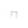 Cane-Line Cut Stool, Stackable_09