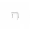 Cane-Line Cut Stool, Stackable_09 - Cane-Line Cut Stool, Stackable_09