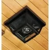 1141 Ceiling Mount - 1141 Ceiling Mount