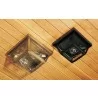 1100 Ceiling Mount Series - 1100 Ceiling Mount Series