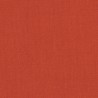 Spectrum Grenadine