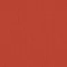 Spectrum Grenadine - Spectrum Grenadine