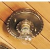 1151 Ceiling Mount