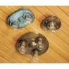 1100 Ceiling Mount Series - 1100 Ceiling Mount Series
