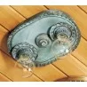 1152 Ceiling Mount  - 1152 Ceiling Mount 