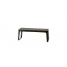 Cane-Line Copenhagen Bench