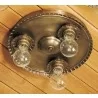 1153 Ceiling Mount - 1153 Ceiling Mount