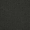 Spectrum Carbon - Spectrum Carbon