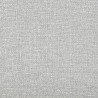Light Grey - Swatch