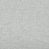 Light Grey - Swatch - Light Grey - Swatch