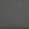 Dark Grey - Swatch