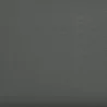 Dark Grey - Swatch - Dark Grey - Swatch