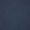 Spectrum Indigo - Spectrum Indigo
