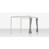 Source Outdoor Furniture Breeze Cabana 7