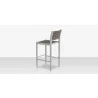 Source Furniture Danish Bar Side Chair 10 - Source Furniture Danish Bar Side Chair 10