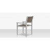 Source Furniture Danish Dining Arm Chair 6