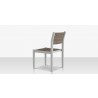 Source Furniture Danish Dining Side Chair 4