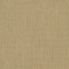 Sunbrella Awning- Heather Beige