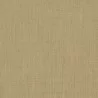 Sunbrella Awning- Heather Beige - Sunbrella Awning- Heather Beige