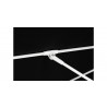 Source Furniture Rio Square Single Vented Umbrella 8