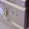 Summerset Grills TRL Series 32" - Interior Light Switch
