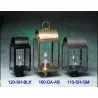 110 Large Post-Mount Fixture - 110 Large Post-Mount Fixture