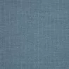 Spectrum Denim - Spectrum Denim