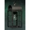 Medium Hanging Fixture - Medium Hanging Fixture