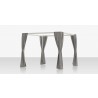 Source Outdoor Furniture Breeze Cabana 6