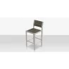 Source Furniture Danish Bar Side Chair 11 - Source Furniture Danish Bar Side Chair 11