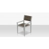 Source Furniture Danish Dining Arm Chair 7