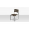 Source Furniture Danish Dining Side Chair 2