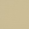 Sunbrella Awning- Linen