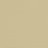 Sunbrella Awning- Linen - Sunbrella Awning- Linen