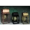 131 Small Wall-Mount Fixture - With Variations - 131 Small Wall-Mount Fixture - With Variations