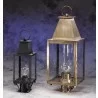 1300 Post Mount Series - 1300 Post Mount Series