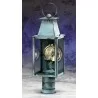 1321 Wall Mount - 1321 Wall Mount