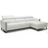 J&M Furniture Vella Premium Leather Sectional  008 - J&M Furniture Vella Premium Leather Sectional  008
