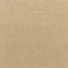 Canvas Heather Beige