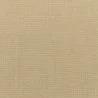 Canvas Heather Beige - Canvas Heather Beige