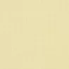 Sunbrella Awning- Parchment - Sunbrella Awning- Parchment