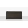 Source Furniture Vienna Durawood Planter 10 - Source Furniture Vienna Durawood Planter 10
