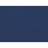 C13A navy